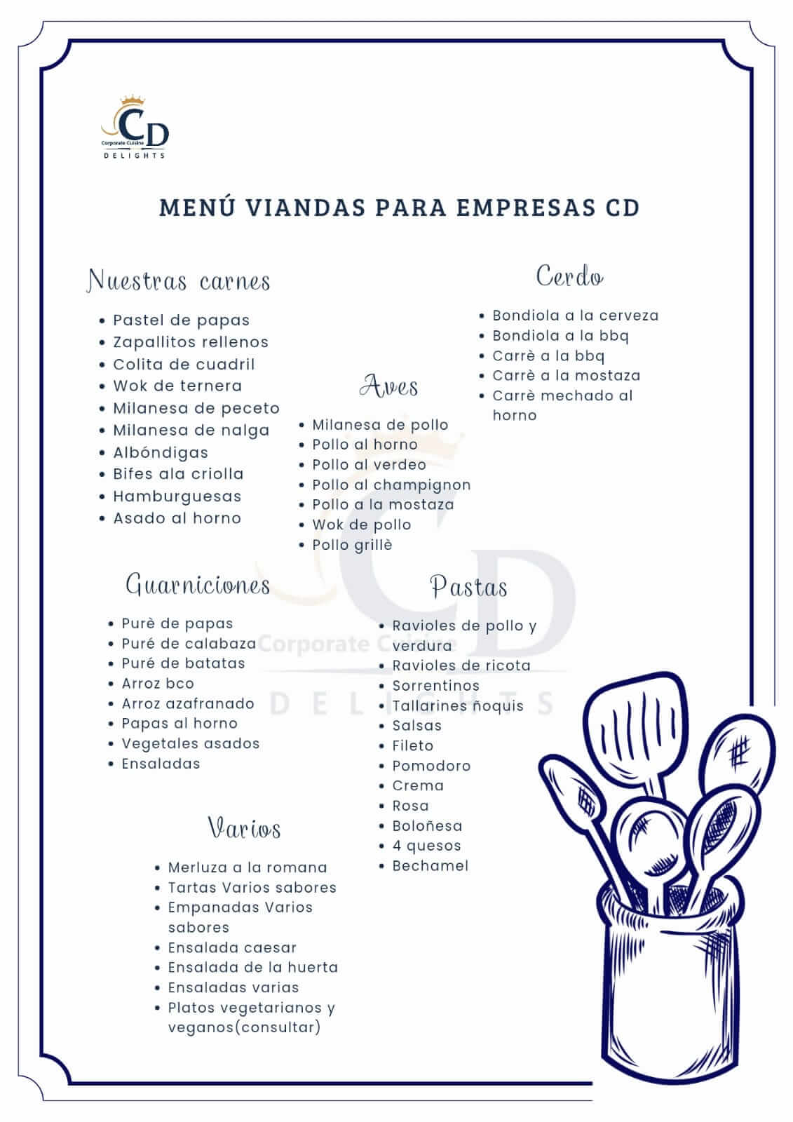 menu-viandas-para-empresas-cd